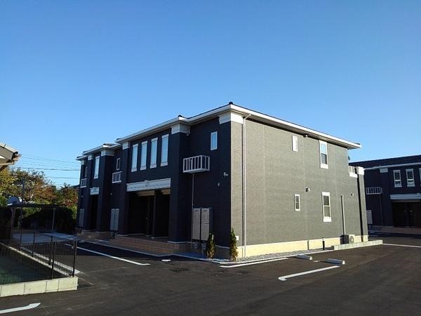 アンジュ　ベル　１