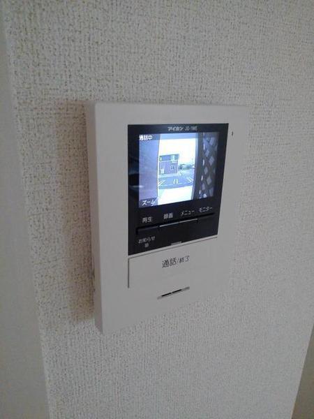 フォレスト　Ｔ・Ｈ　２