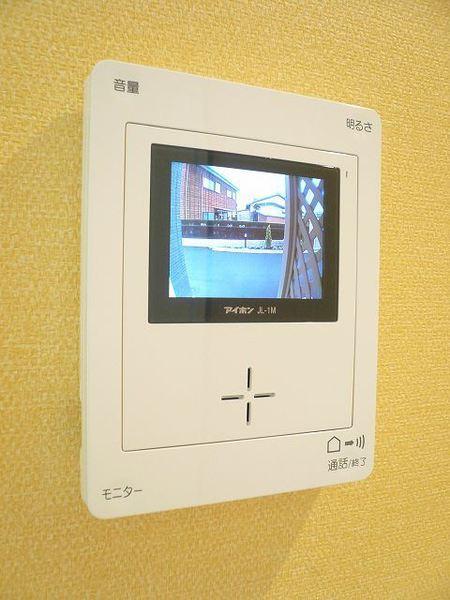 ラ・カーサ