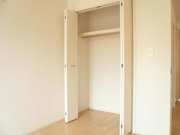 グランディール橘Ａ