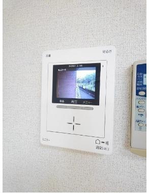 フラン　ブリーズ