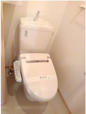 フラン　ブリーズ