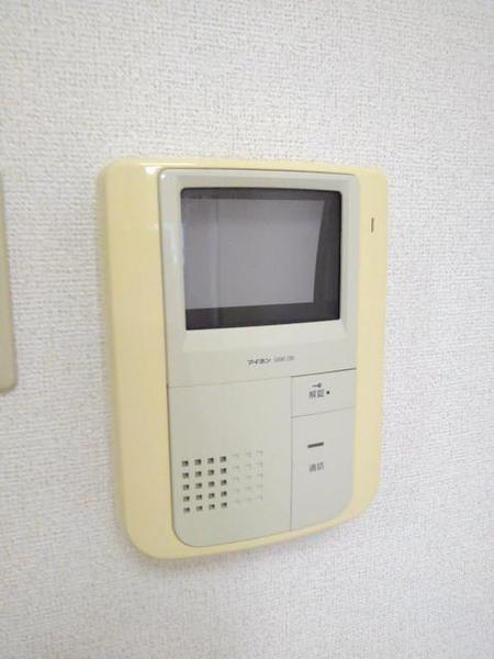 サン・プラシード