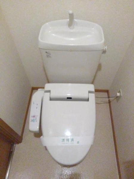 サン・プラシード
