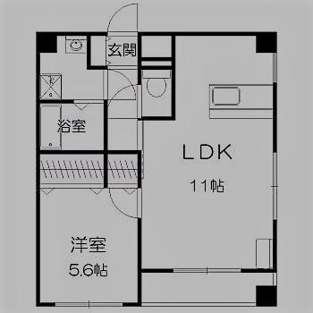 アルテマイスター大工町