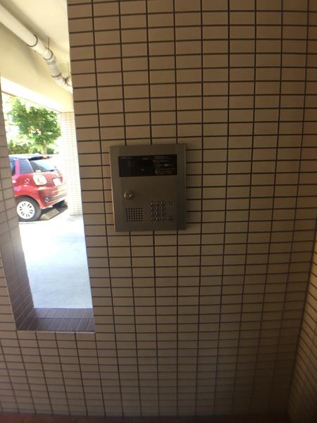 アルテマイスター大工町