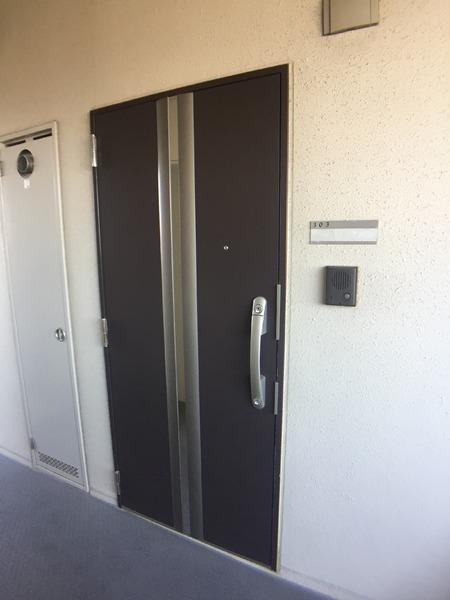 アルテマイスター大工町