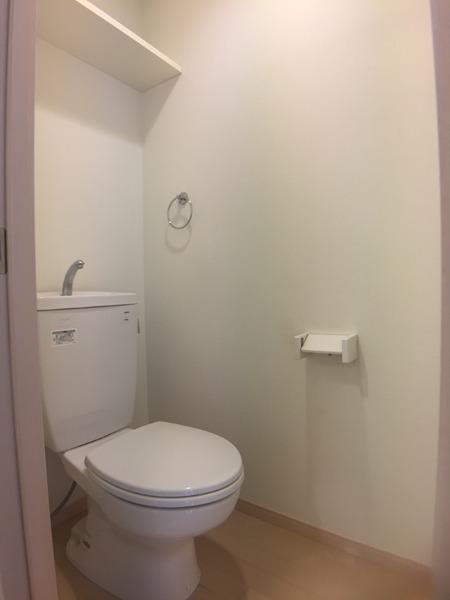 アルテマイスター大工町