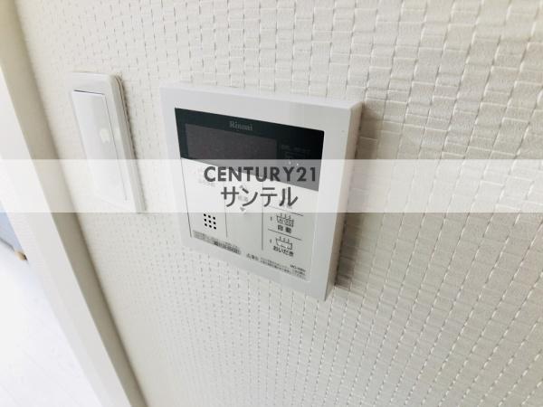 CaliforniaAPT
