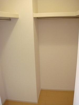 ニュー　シャルマン