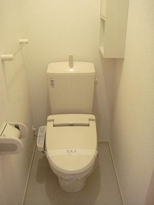 ニュー　シャルマン