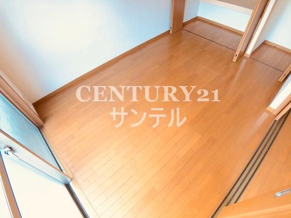 エアフォルク