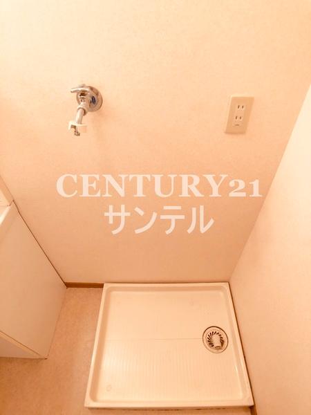 エアフォルク