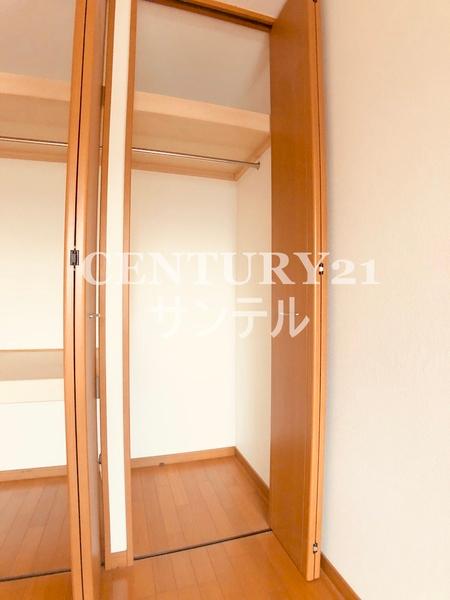 エアフォルク