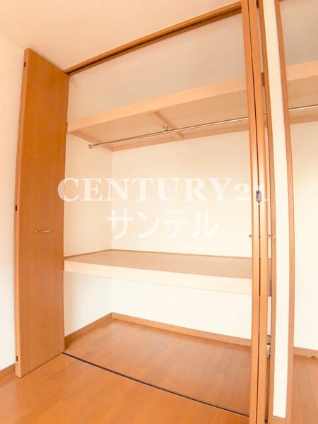 エアフォルク