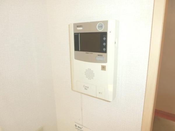 ヴェルディ