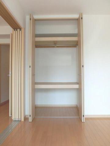 ヴェルディ