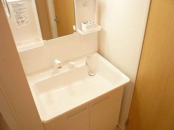 グランディール橘Ｃ