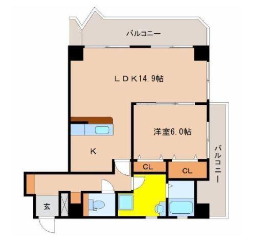 ミネックス川原