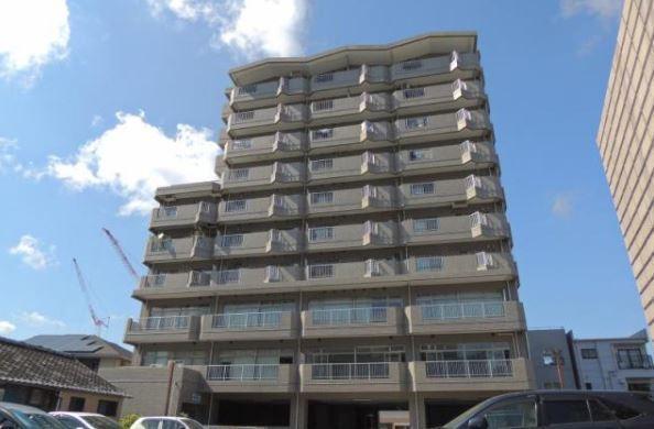 ミネックス川原