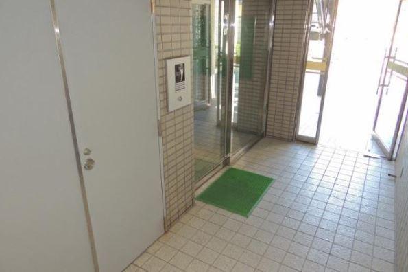 ミネックス川原