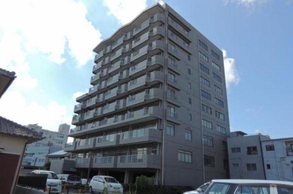 ミネックス川原