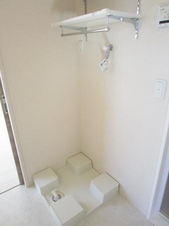 アルカコンネ大淀