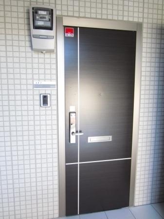 アルカコンネ大淀
