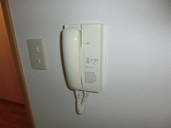 エクシード霧島