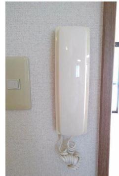 サンテラス窪　Ｄ