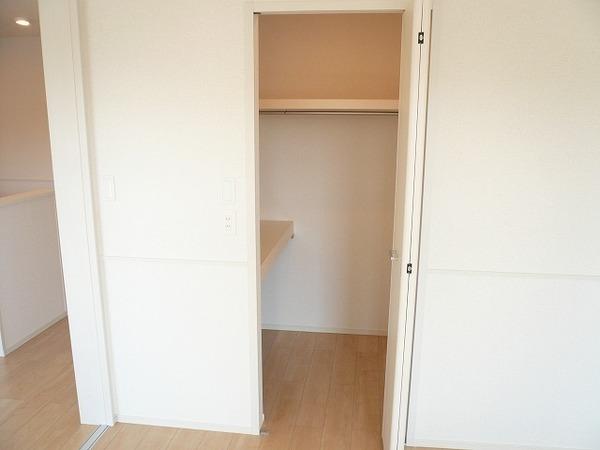エクセレント平和台　１