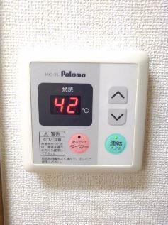 ラフィ－ナサイト２