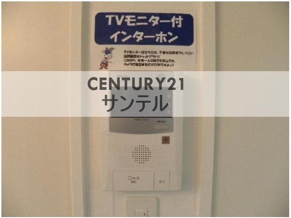 ラフィーナパレス宮崎