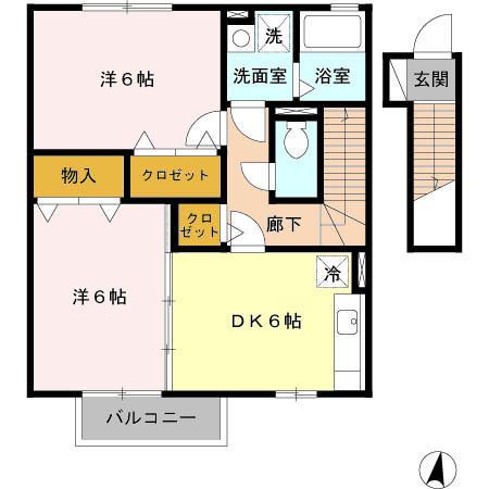 エスポアール・タカムラ