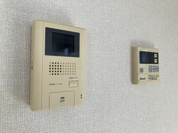 エスポアール・タカムラ