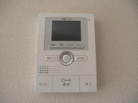 セゾン輝