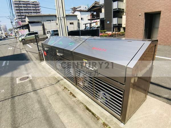 アルテマイスターデュノン