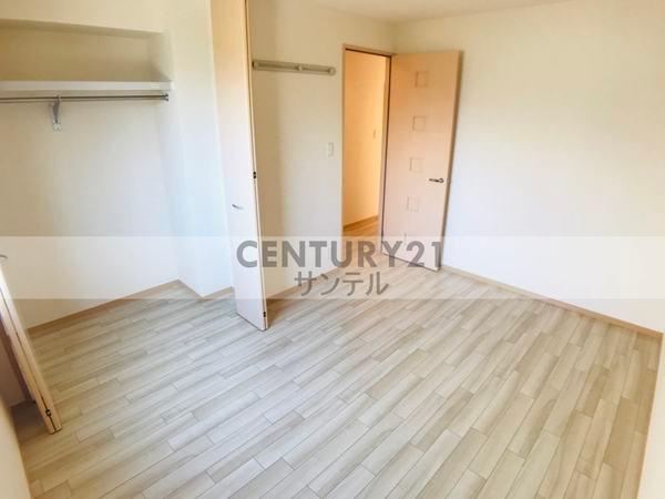 フルール　グランモア