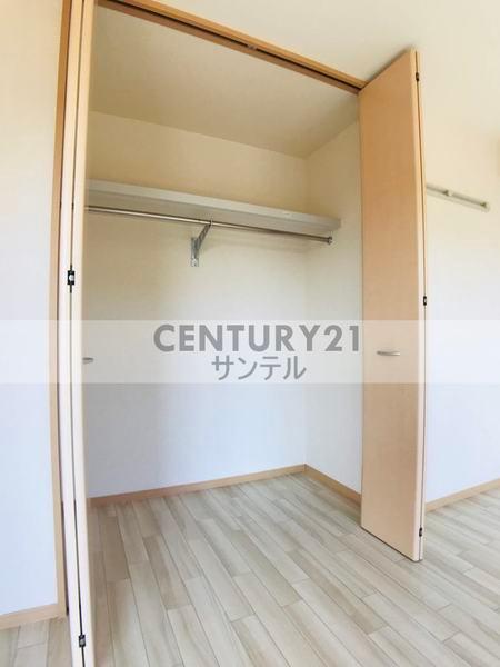 フルール　グランモア