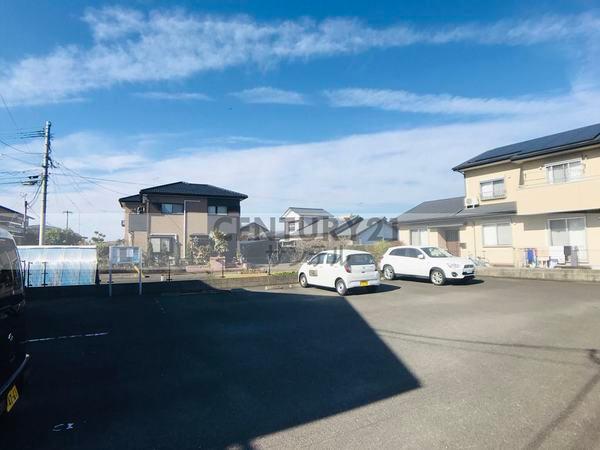 フルール　グランモア