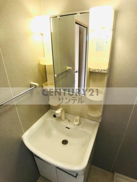 フルール　グランモア