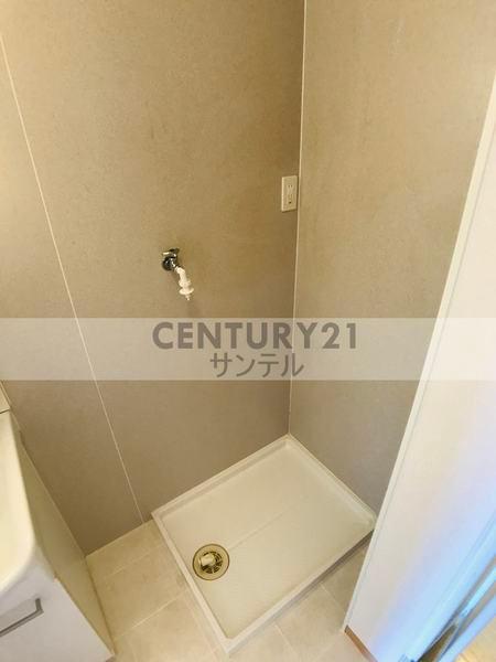 フルール　グランモア