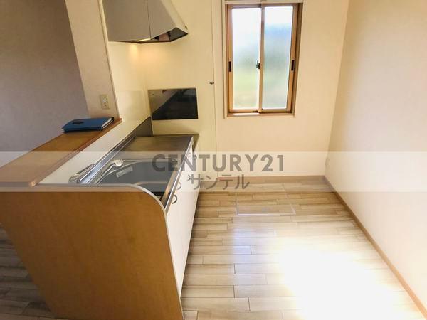 フルール　グランモア