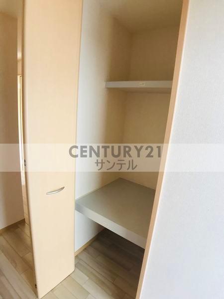 フルール　グランモア