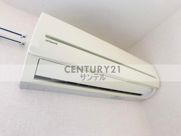 フルール　グランモア