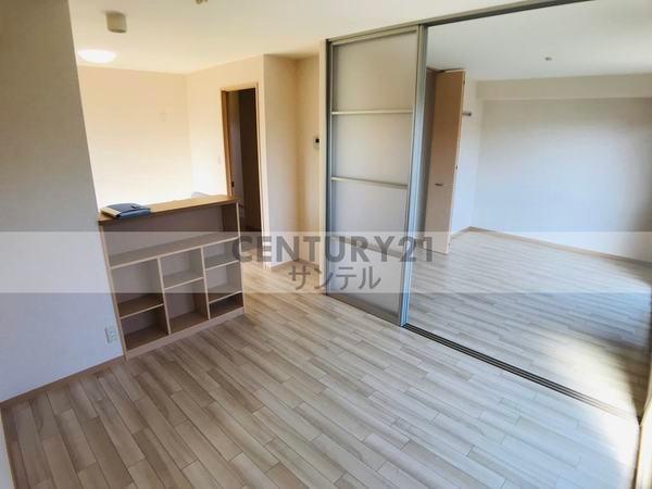 フルール　グランモア