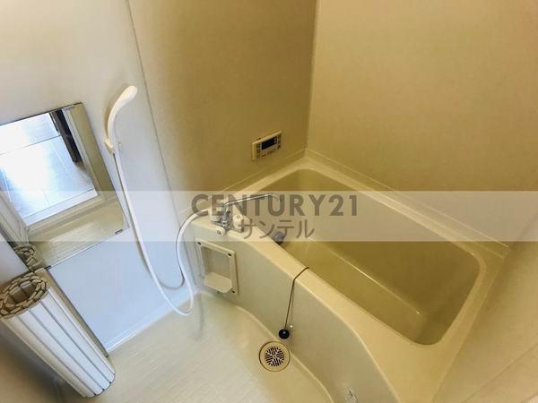 フルール　グランモア