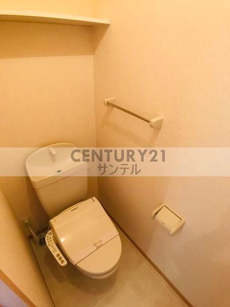 フルール　グランモア