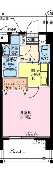 ヴィスコンティ