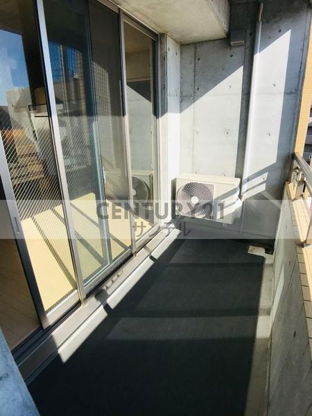 アルテイーストタワー